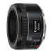 Canon Об'єктив Canon EF 50mm f/1.8 STM (0570C005)