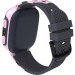 Canyon Смарт-годинник Canyon CNE-KW34PP Kids smartwatch Sandy, Pink (CNE-KW34PP)