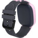 Canyon Смарт-годинник Canyon CNE-KW34PP Kids smartwatch Sandy, Pink (CNE-KW34PP)