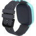 Canyon Смарт-годинник Canyon CNE-KW34BL Kids smartwatch Sandy, Blue (CNE-KW34BL)