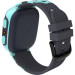 Canyon Смарт-годинник Canyon CNE-KW34BL Kids smartwatch Sandy, Blue (CNE-KW34BL)