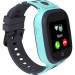 Canyon Смарт-годинник Canyon CNE-KW34BL Kids smartwatch Sandy, Blue (CNE-KW34BL)