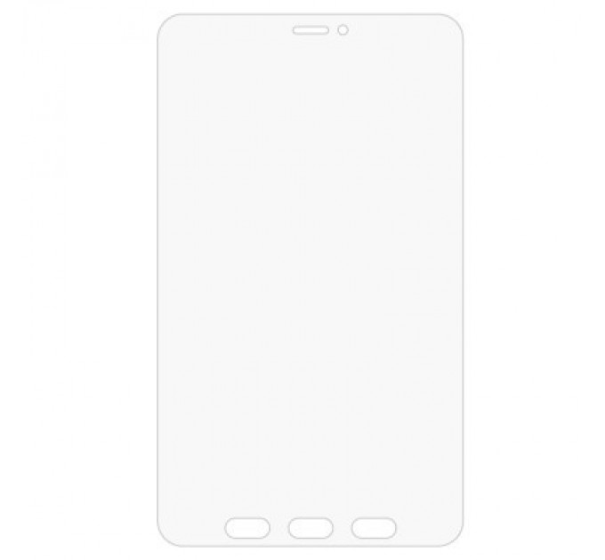 BeCover Скло захисне BeCover Samsung Galaxy Tab Active 5 SM-X306B 8" (710951)