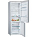 Bosch Холодильник Bosch KGN49XL306