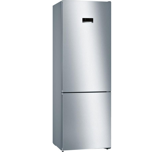 Bosch Холодильник Bosch KGN49XL306