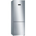 Bosch Холодильник Bosch KGN49XL306