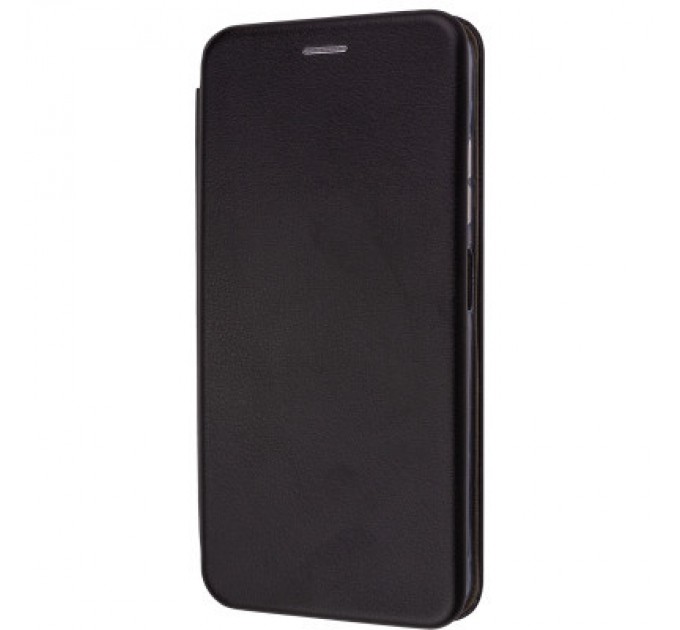 Armorstandart Чохол до мобільного телефона Armorstandart G-Case Tecno Spark 20C (BG7n) Black (ARM73579)