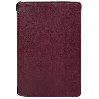 Чехол-книжка Continent для Apple iPad mini 1 (2012) Violet (IPM41VI)