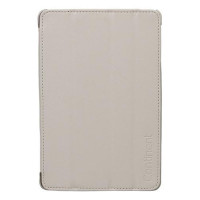Чехол-книжка Continent для Apple iPad mini 1 (2012) White (IPM41WT)