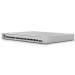Ubiquiti Комутатор мережевий Ubiquiti USW-Enterprise-24-PoE