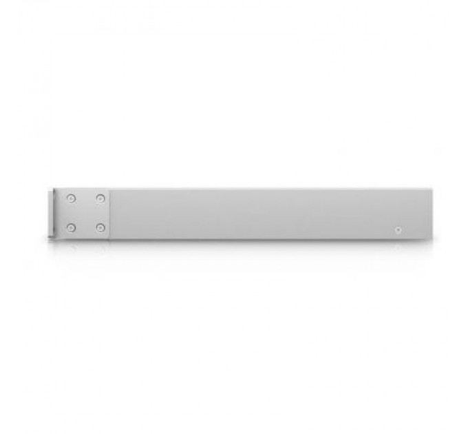 Ubiquiti Комутатор мережевий Ubiquiti USW-Enterprise-24-PoE