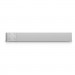 Ubiquiti Комутатор мережевий Ubiquiti USW-Enterprise-24-PoE