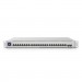 Ubiquiti Комутатор мережевий Ubiquiti USW-Enterprise-24-PoE