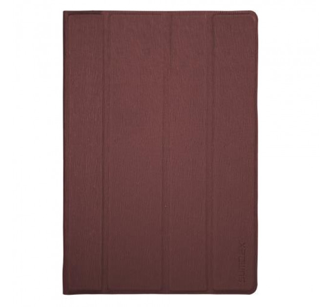 Чохол-книжка Sumdex універсальний 10" Red (TCK-105RD)