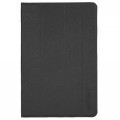 Чохол-книжка Sumdex універсальний 7" Black (TCH-704BK)