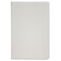 Чехол-книжка Sumdex универсальный 7" White (TCC-700WT)