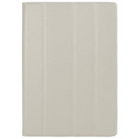 Чехол-книжка Sumdex универсальный 7" White (TCH-704WT)