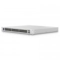Ubiquiti Комутатор мережевий Ubiquiti USW-ENTERPRISE-48-POE