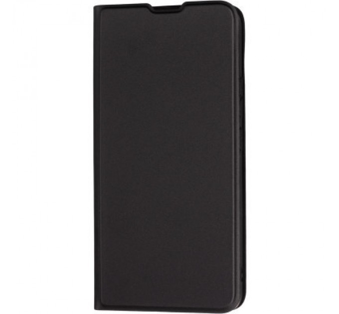 BeCover Чохол до мобільного телефона BeCover Exclusive New Style Xiaomi Redmi Note 13 4G Black (711216)