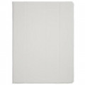 Чехол-книжка Sumdex универсальный 9.7" White (TCC-970WT)