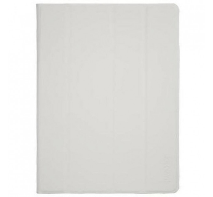 Чехол-книжка Sumdex универсальный 9.7" White (TCC-970WT)