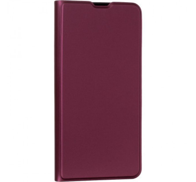 BeCover Чохол до мобільного телефона BeCover Exclusive New Style Xiaomi Redmi Note 13 Pro 5G Red Wine (711192)