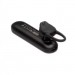 XO Bluetooth-гарнітура XO BE4 Black (XO-BE4-BK)