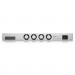 Ubiquiti Комутатор мережевий Ubiquiti USW-ENTERPRISE-48-POE