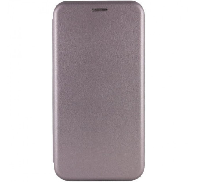 BeCover Чохол до мобільного телефона BeCover Exclusive Infinix Hot 40i (X6528B) Gray (711233)