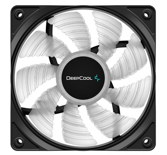 Вентилятор DeepCool RF120R