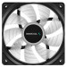 Вентилятор DeepCool RF120R