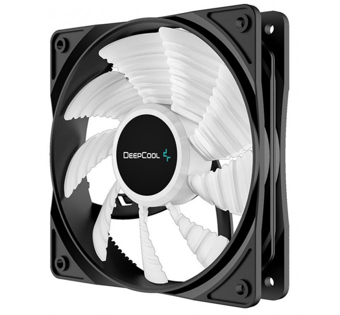 Вентилятор DeepCool RF120R