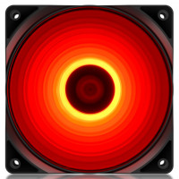 Вентилятор DeepCool RF120R