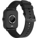 Globex Смарт-годинник Globex Smart Watch Me3 Black