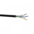 OK-Net Кабель мережевий OK-Net FTP 305м (КППЭ-ВП (100) 4x2x0,48)