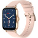 Globex Смарт-годинник Globex Smart Watch Me3 Gold