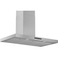 Bosch Витяжка кухонна Bosch DWB96DM50