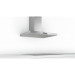 Bosch Витяжка кухонна Bosch DWB96DM50