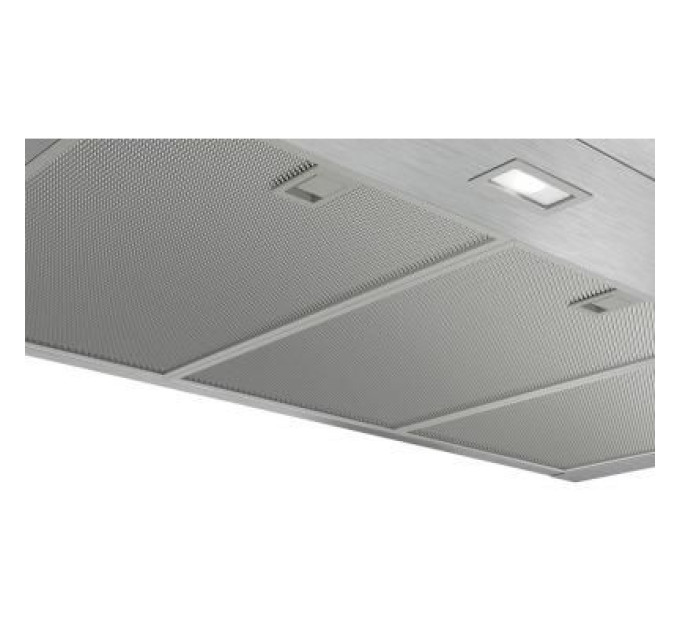 Bosch Витяжка кухонна Bosch DWB96DM50