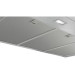 Bosch Витяжка кухонна Bosch DWB96DM50