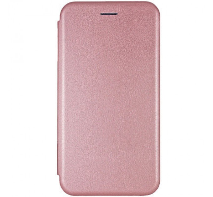 BeCover Чохол до мобільного телефона BeCover Exclusive Tecno Spark 20 (KJ5n) Pink (711244)