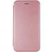 BeCover Чохол до мобільного телефона BeCover Exclusive Tecno Spark 20 (KJ5n) Pink (711244)