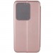 BeCover Чохол до мобільного телефона BeCover Exclusive Tecno Spark 20C (BG7n) Pink (711251)