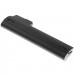 AlSoft Акумулятор до ноутбука AlSoft HP Mini 210-2000 HSTNN-UB1X 5200mAh 6cell 10.8V Li-ion (A41751)