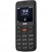 2E Мобільний телефон 2E T180 MAX Black (688130251051)