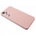 Dengos Чохол до мобільного телефона Dengos Soft Samsung Galaxy A55 5G (Pink) (DG-TPU-SOFT-57)