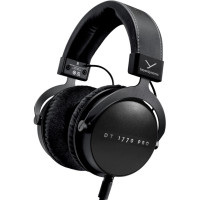 Навушники Beyerdynamic DT 1770 Pro MK II Black (531069)