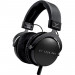 Навушники Beyerdynamic DT 1770 Pro MK II Black (531069)