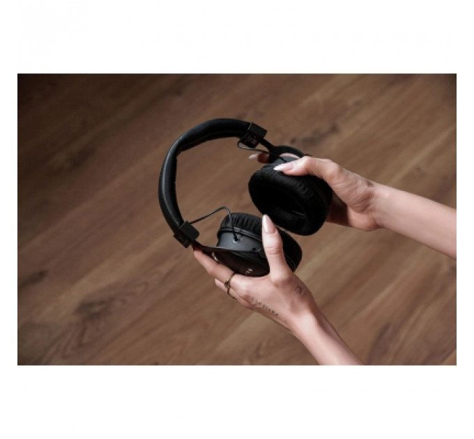 Навушники Beyerdynamic DT 1770 Pro MK II Black (531069)