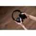 Навушники Beyerdynamic DT 1770 Pro MK II Black (531069)